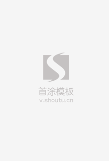 IPX-924新人京都大姊AV出道FIRSTIMPRESSION155淫裸MIDARA都月琉衣纱